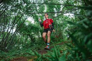 BIB: 
                            <button type="button" onclick="openModal(25114281)" class="btn btn-primary btn-sm float-right btn-popup" data-toggle="modal" data-target=".modal-high-quality">
                        <i class="fas fa-shopping-cart"></i> Add to Cart
                    </button>
                                            <button type="button" onclick="isThisMe(25114281, true)" class="btn btn-success btn-sm float-right btn-popup btn-isme hidden" data-toggle="tooltip" data-placement="bottom" title="นี่คือรูปของคุณใช่ไหม คลิกที่นี่เพื่อเอาเข้าอัลบั้ม">
                        <i class="fas fa-plus"></i> Add to album
                    </button>
                    <button type="button" onclick="isThisMe(25114281, false)" class="btn btn-warning btn-sm float-right btn-popup btn-isnotme hidden">
                        <i class="fas fa-ban"></i> Remove from album
                    </button>